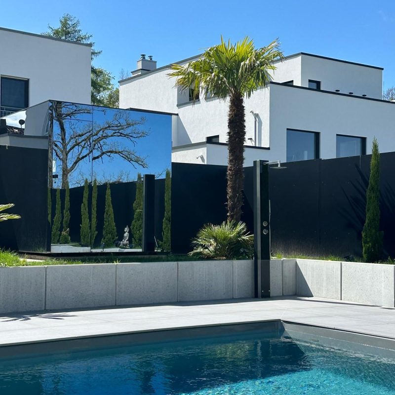 WhatsApp Image 2025-04-21 at 14.59.06 (4)